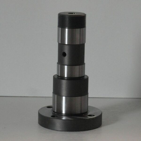 Lavorazioni meccaniche di precisione Lonati Elio srl Botticino (BRESCIA)