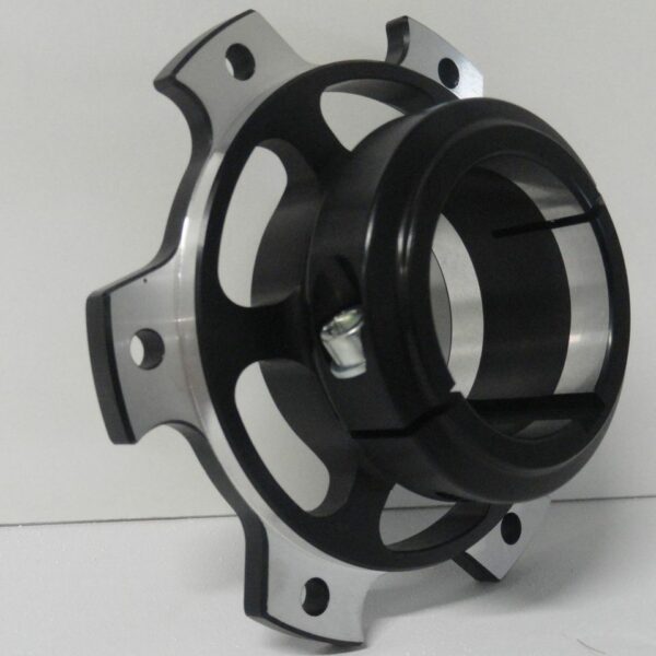 Lavorazioni meccaniche di precisione Lonati Elio srl Botticino (BRESCIA)