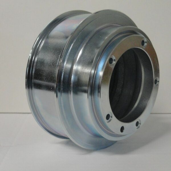 Lavorazioni meccaniche di precisione Lonati Elio srl Botticino (BRESCIA)