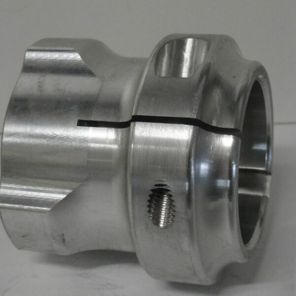 Lavorazioni meccaniche di precisione Lonati Elio srl Botticino (BRESCIA)