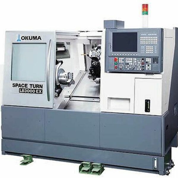 Lavorazioni meccaniche di precisione Lonati Elio srl Botticino (BRESCIA)