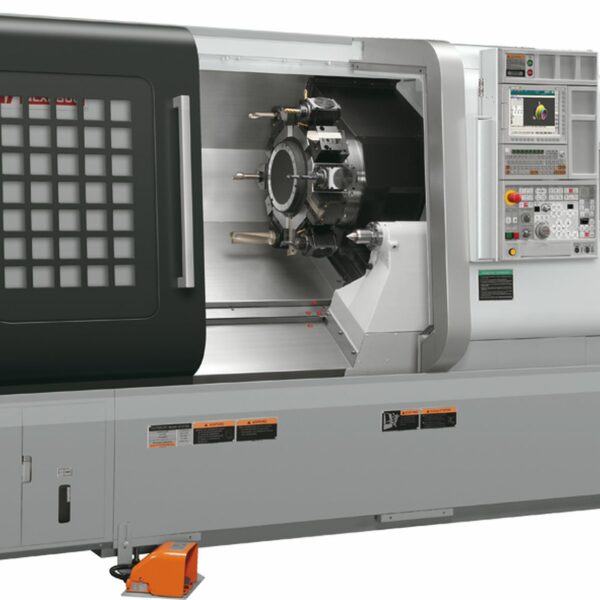 Lavorazioni meccaniche di precisione Lonati Elio srl Botticino (BRESCIA)